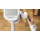 Cecotec Cafelizzia 790 White - 1009171 - zdjęcie 6